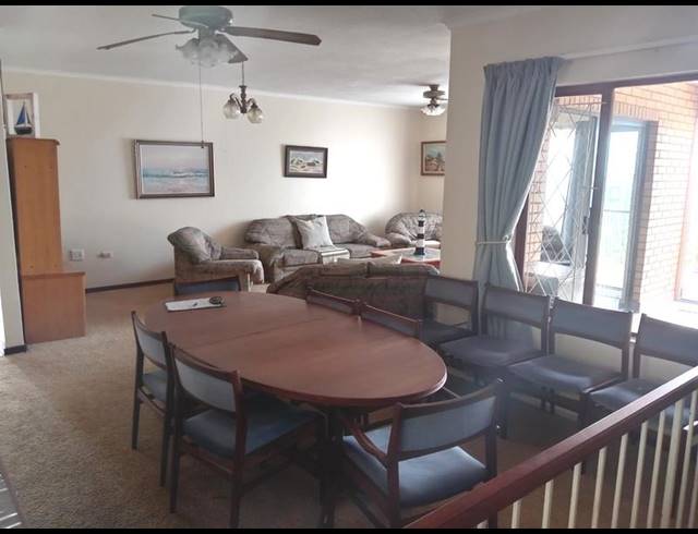 3 BEDROOM APARTMENT FOR SALE IN SCOTTBURGH